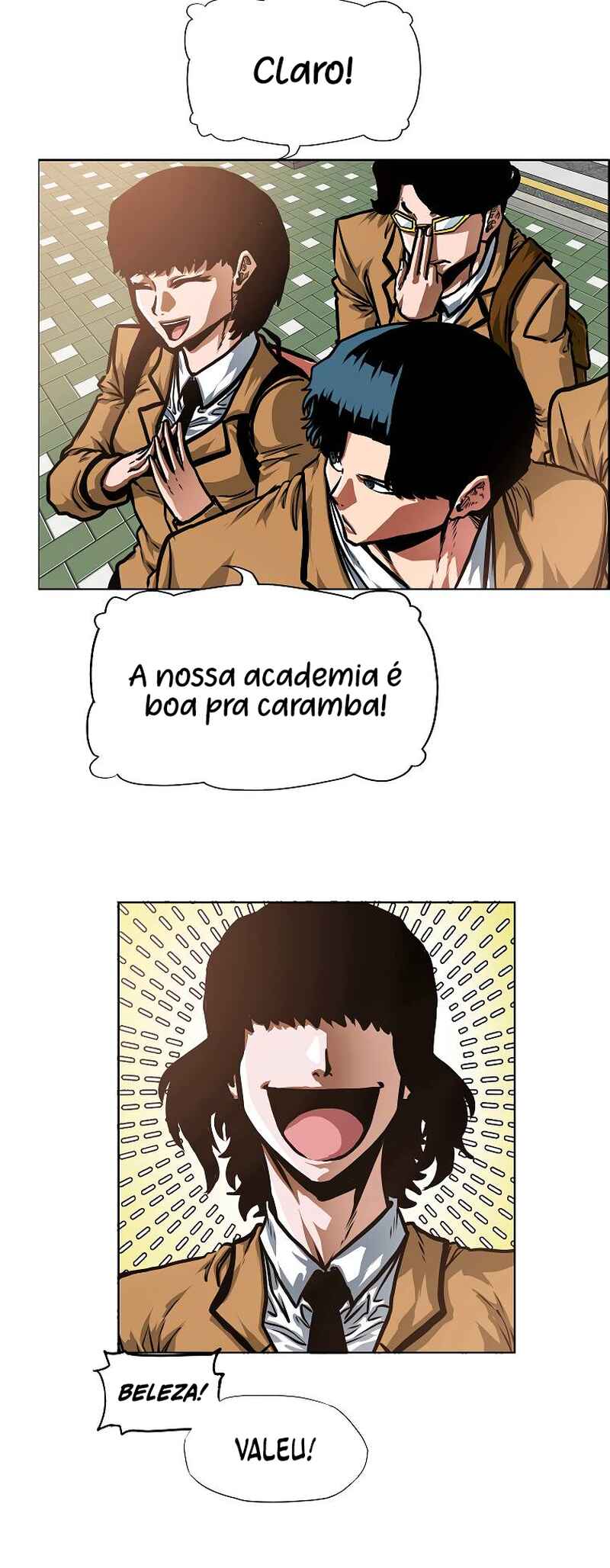 Chapter 29 - Page 6