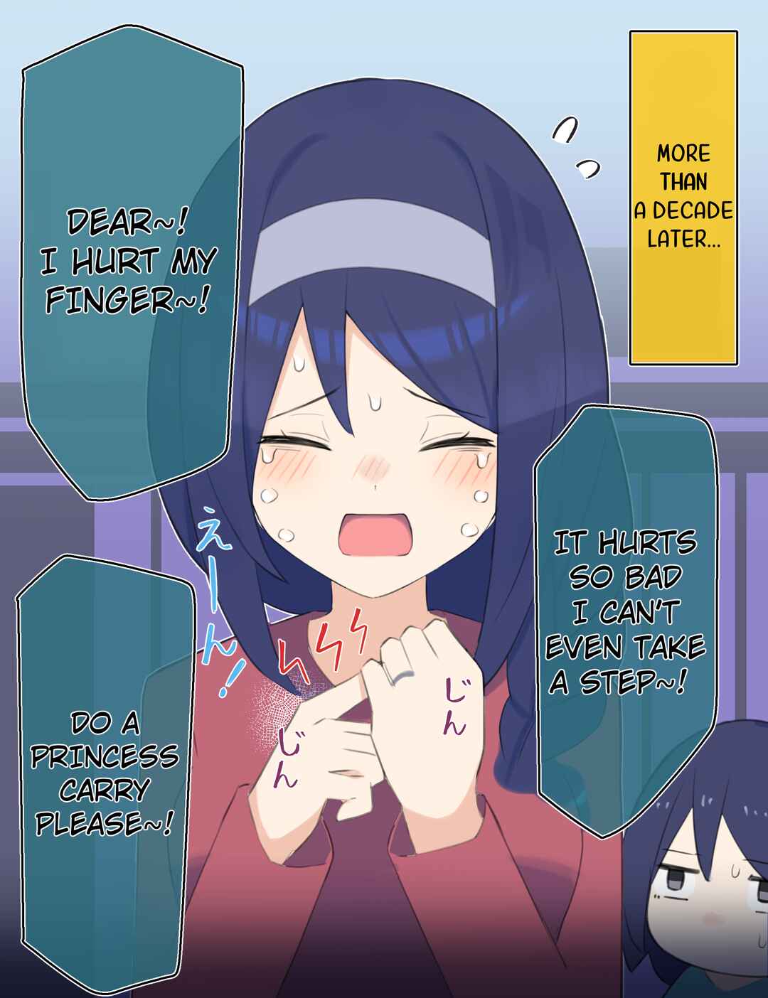 Chapter 63 - Page 2