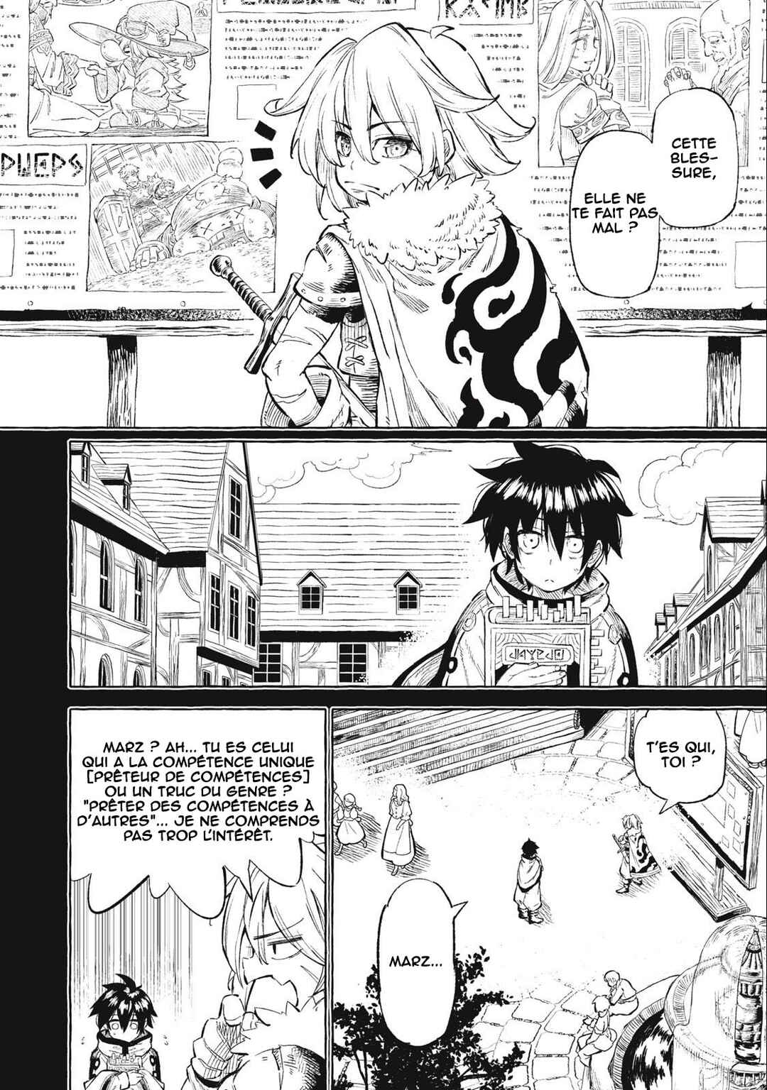 Chapter 37 - Page 16