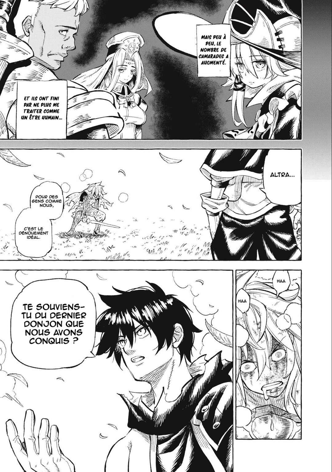 Chapter 37 - Page 21