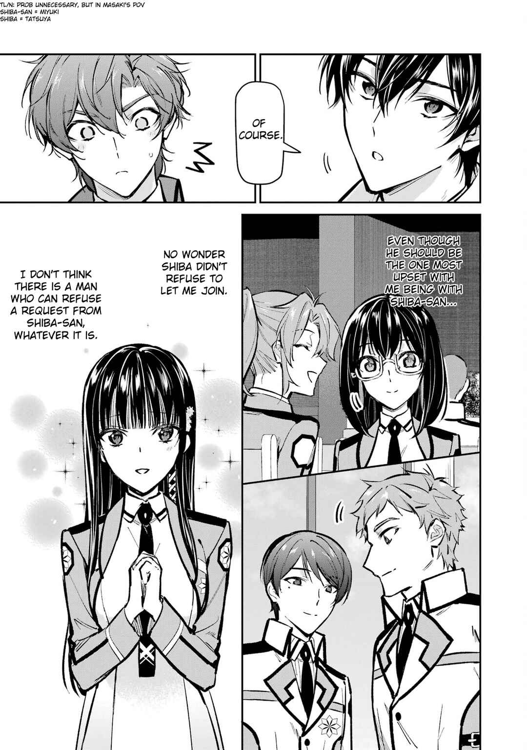 Chapter 2 - Page 11