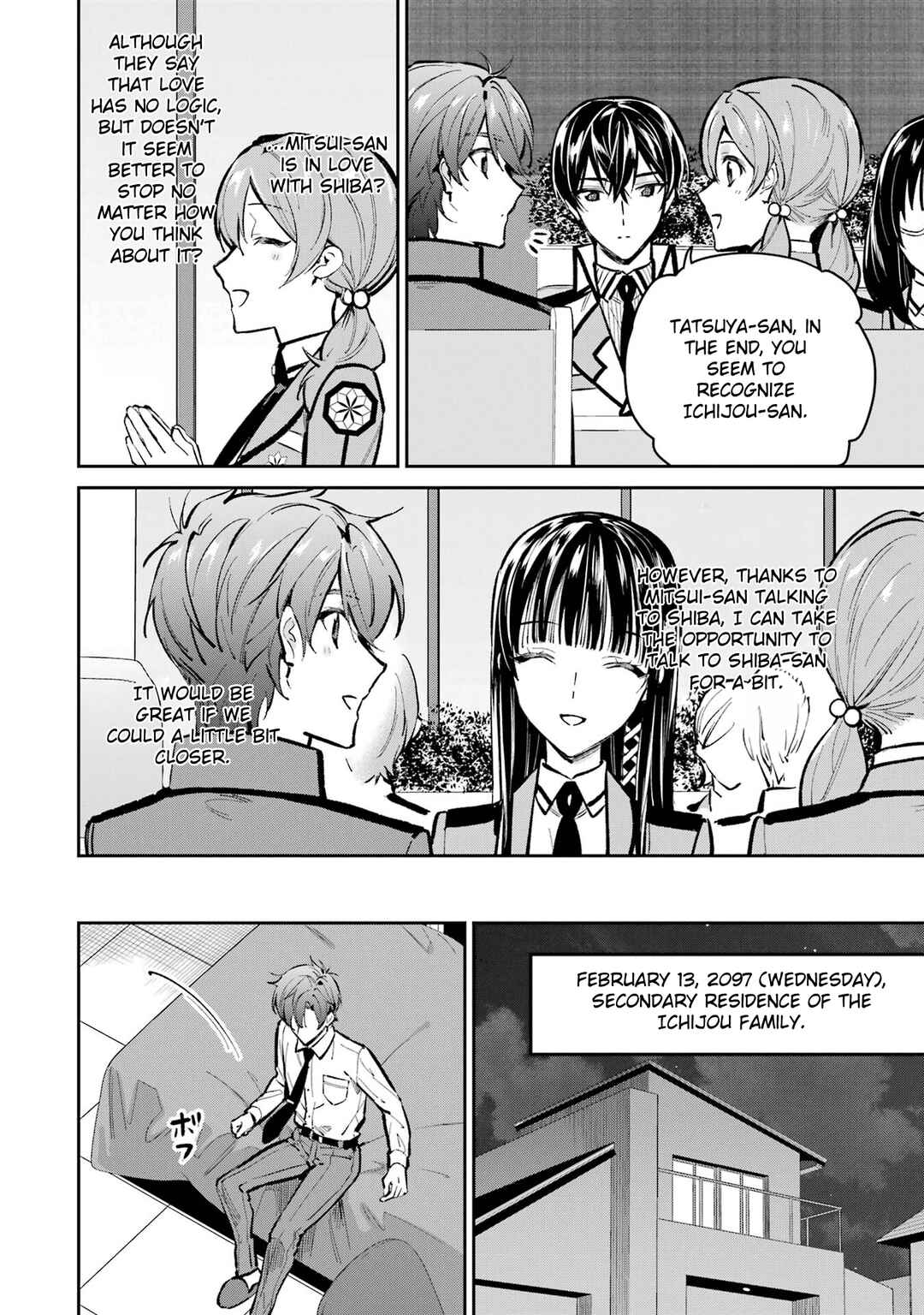 Chapter 2 - Page 16
