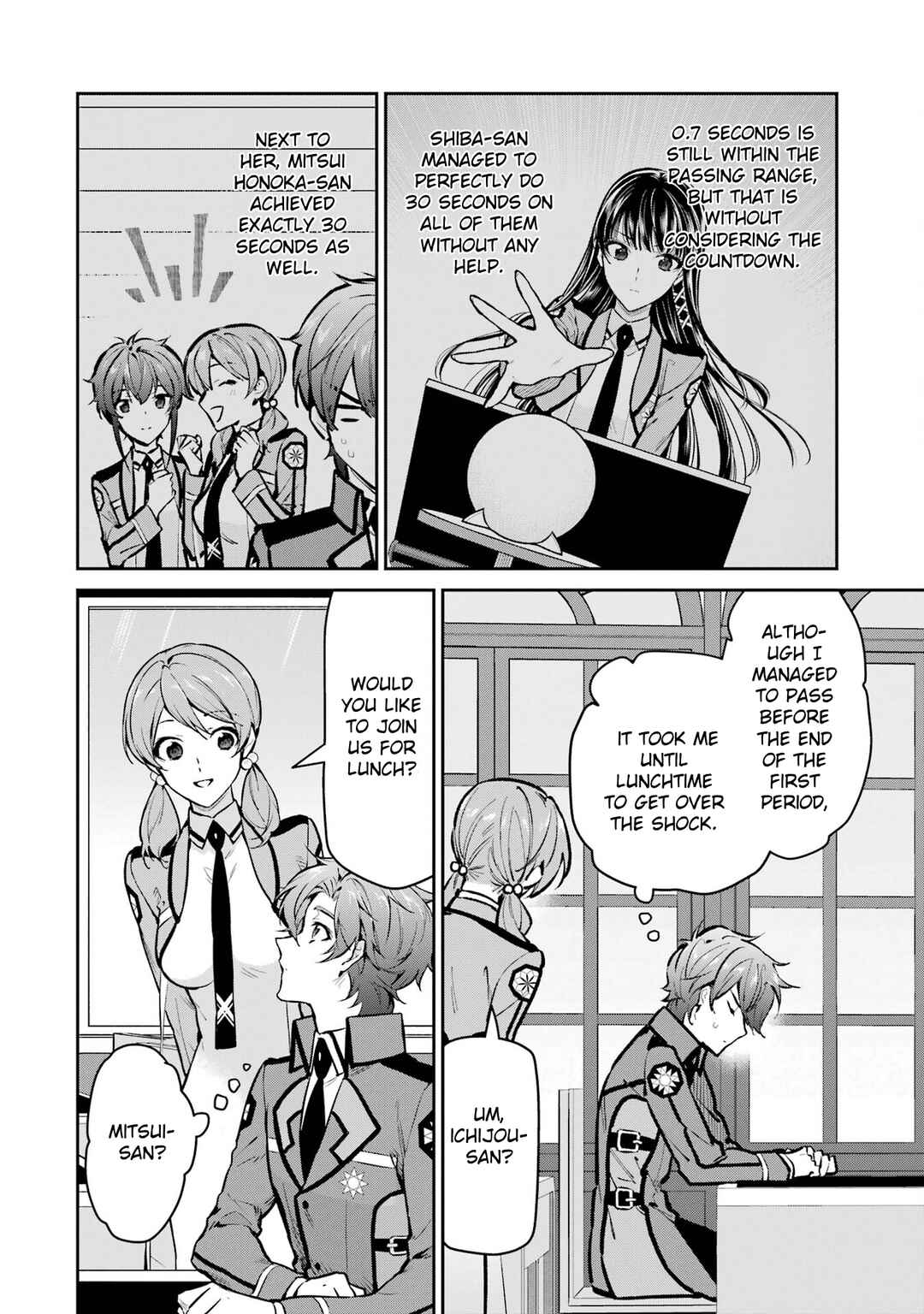 Chapter 2 - Page 6