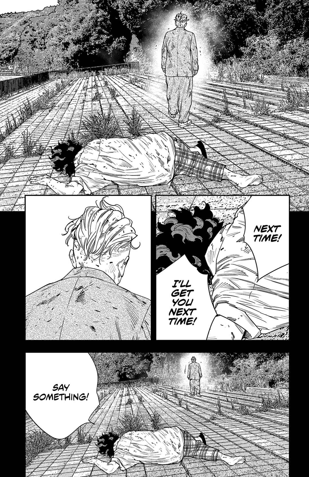Chapter 49 - Page 6