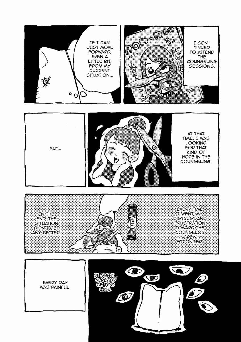 Chapter 7 - Page 6