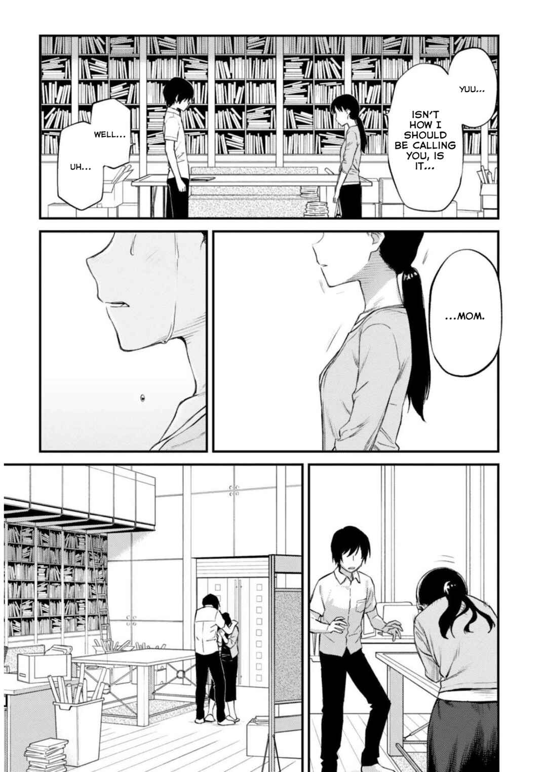 Chapter 32 - Page 13