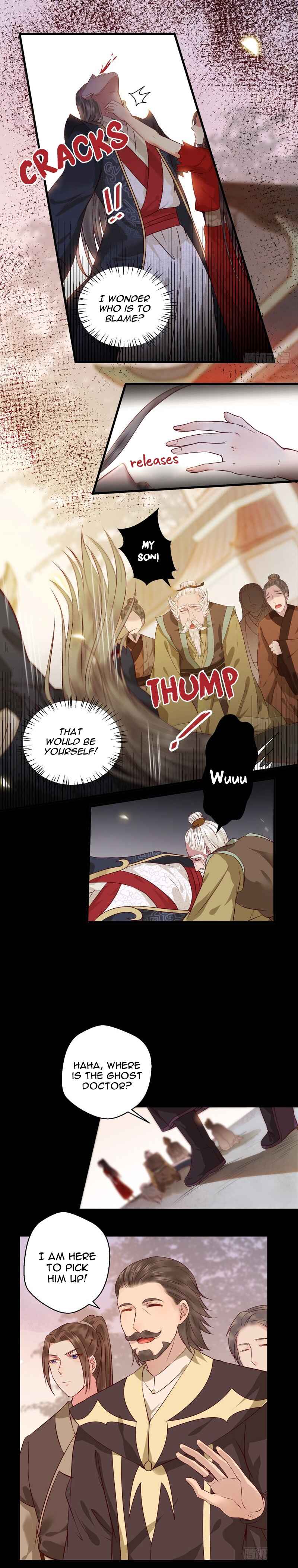 Chapter 120 - Page 4