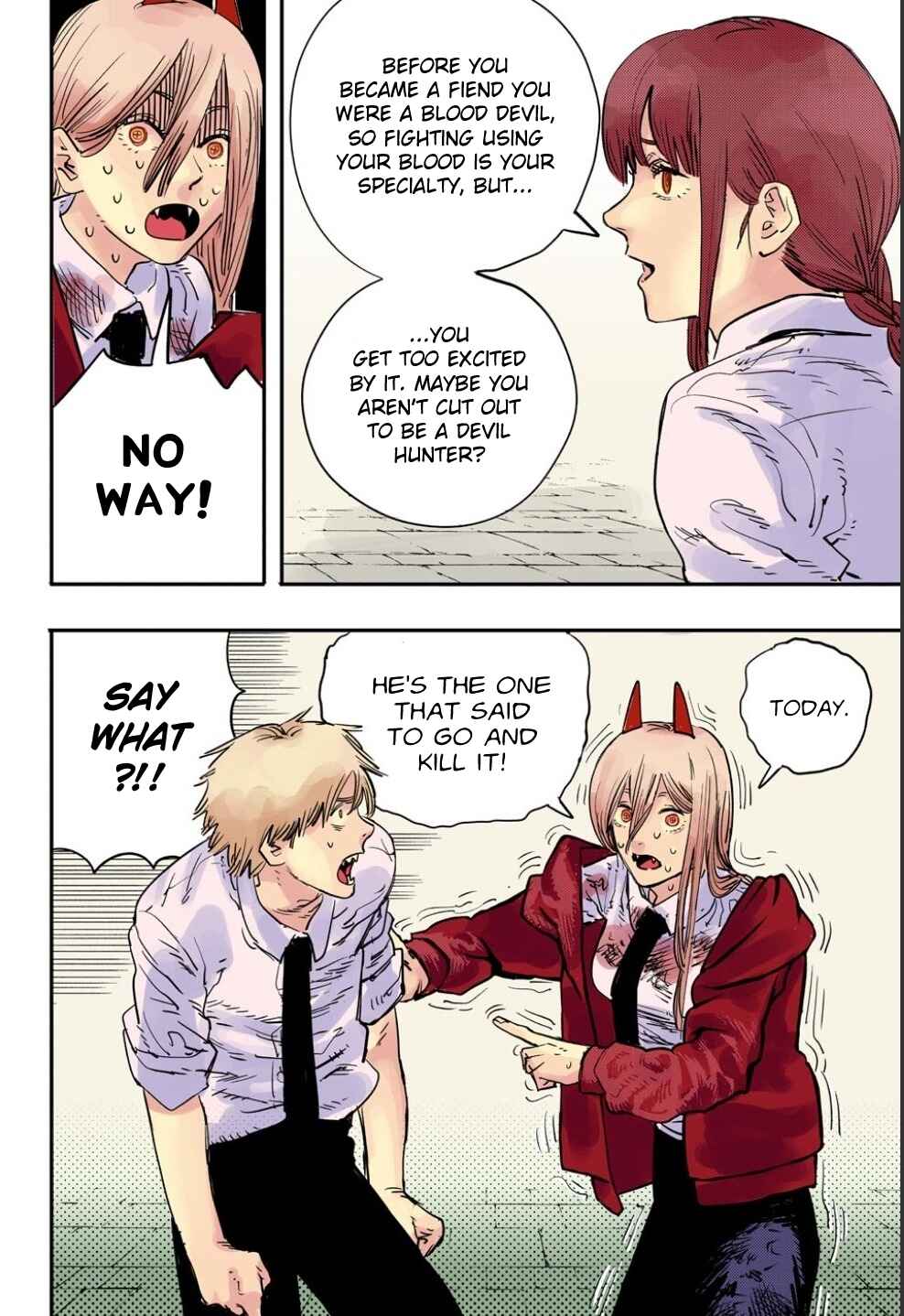 Chapter 5 - Page 12