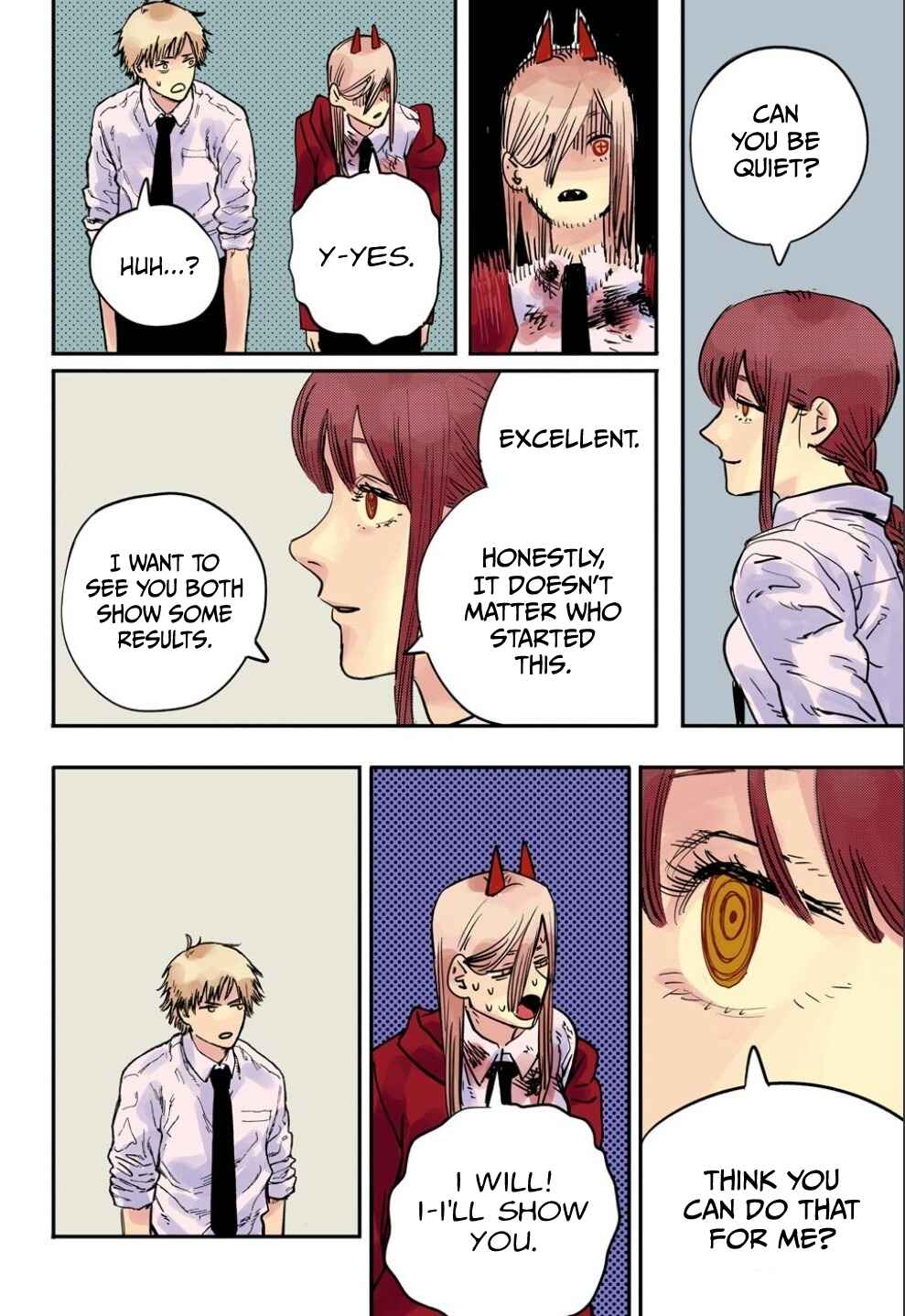 Chapter 5 - Page 14