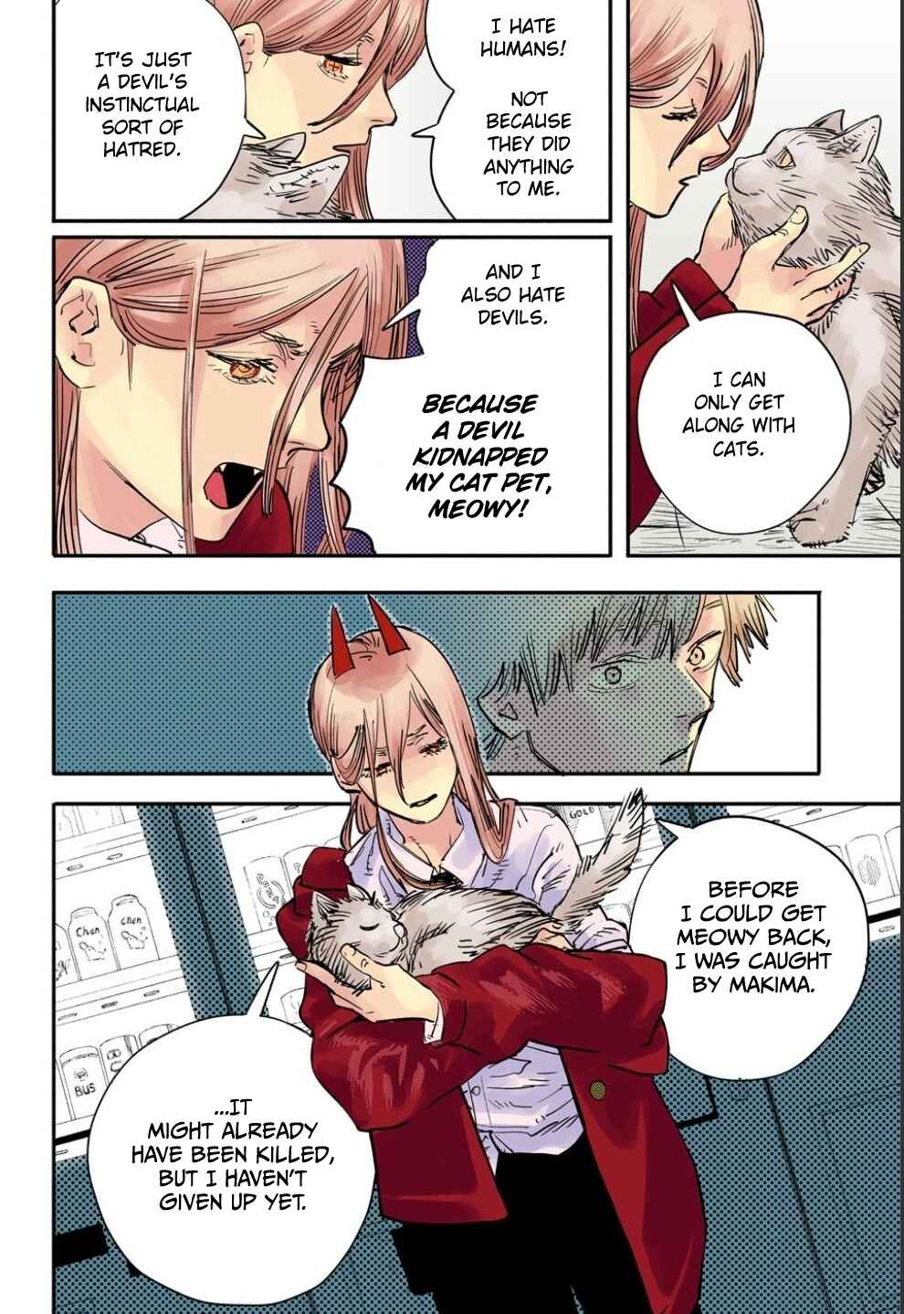 Chapter 5 - Page 16