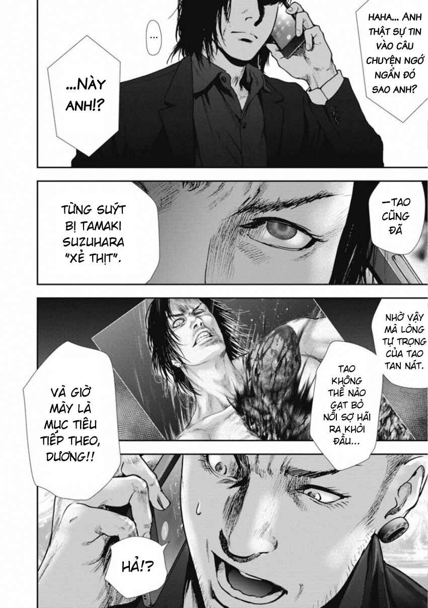 Chapter 143 - Page 13
