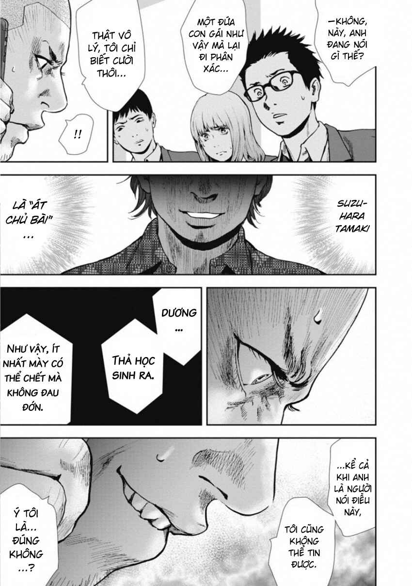 Chapter 143 - Page 14