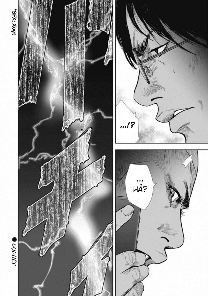 Chapter 143 - Page 18