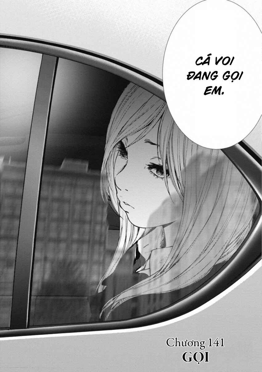 Chapter 143 - Page 2