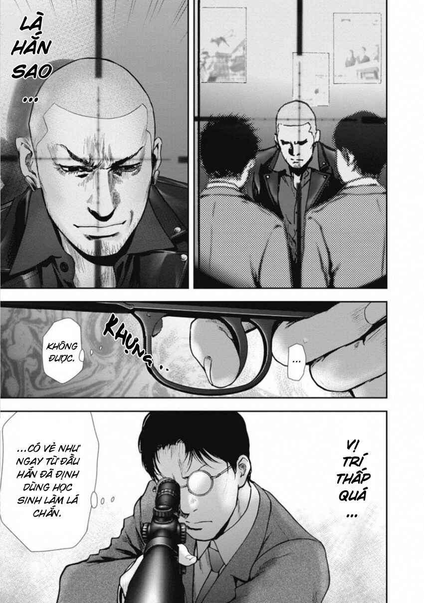 Chapter 143 - Page 6