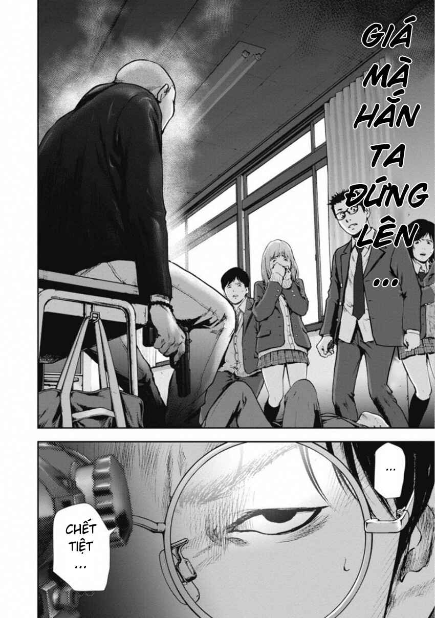 Chapter 143 - Page 7