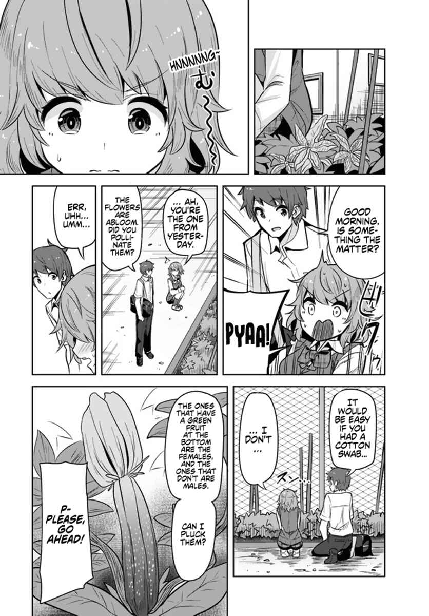 Chapter 2 - Page 13