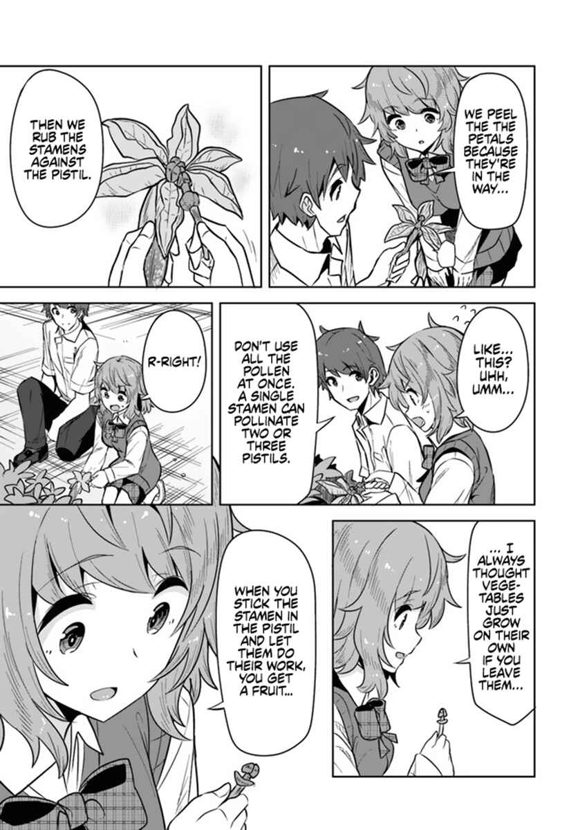 Chapter 2 - Page 14