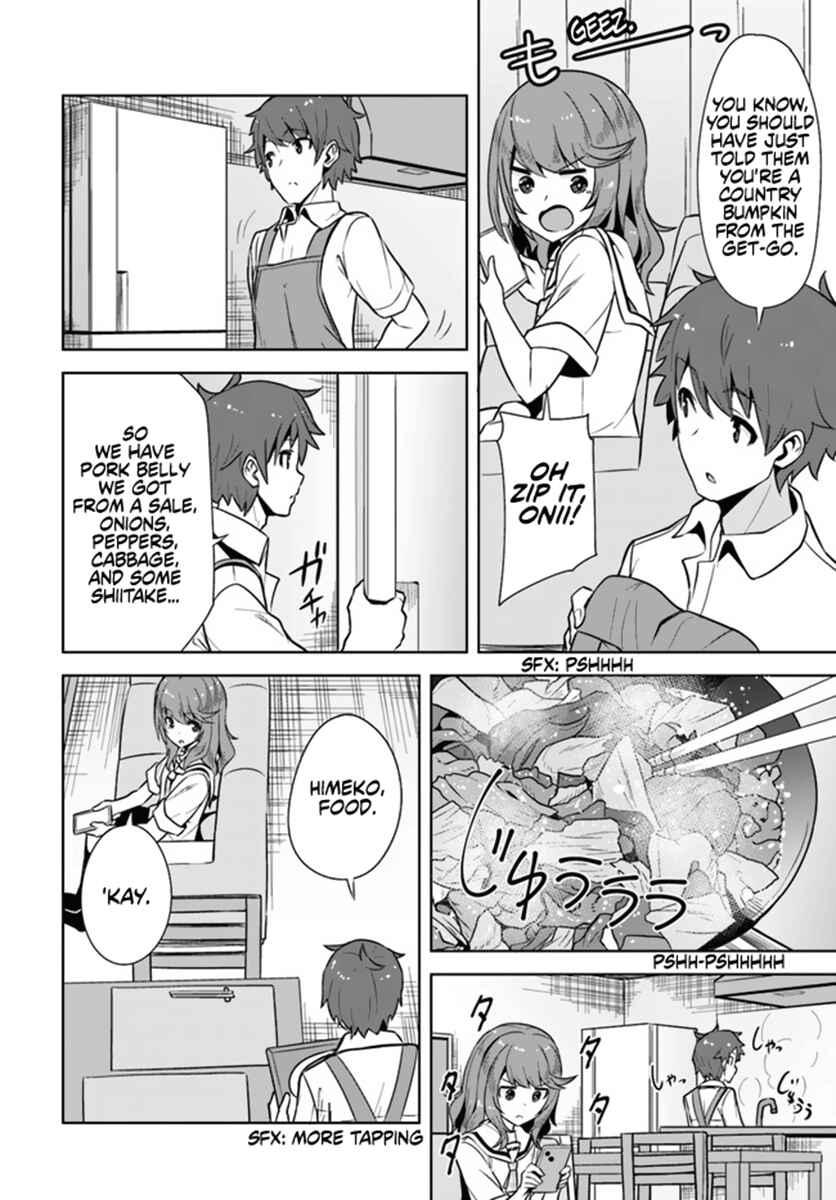 Chapter 2 - Page 5