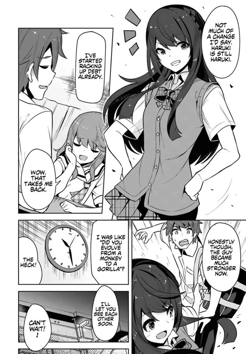 Chapter 2 - Page 9