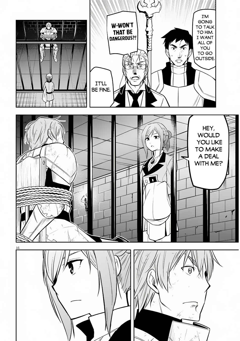 Chapter 54 - Page 17