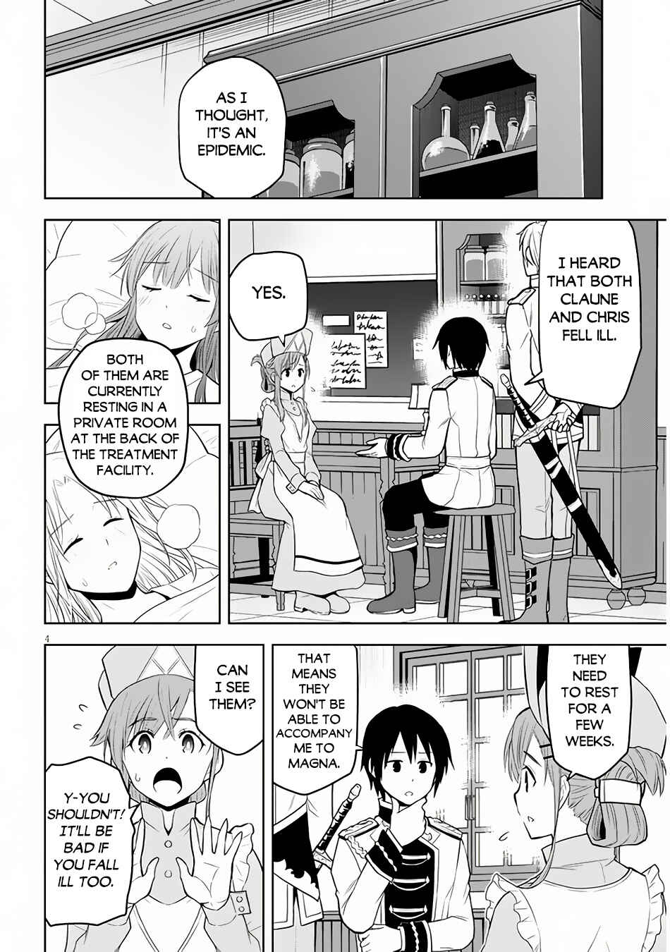 Chapter 54 - Page 5