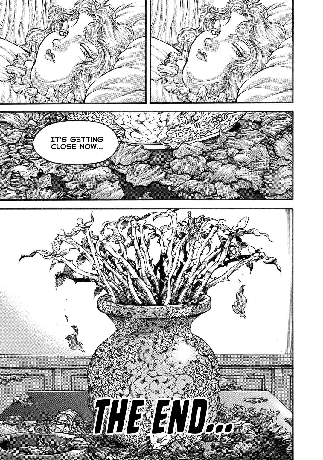 Chapter 75 - Page 3