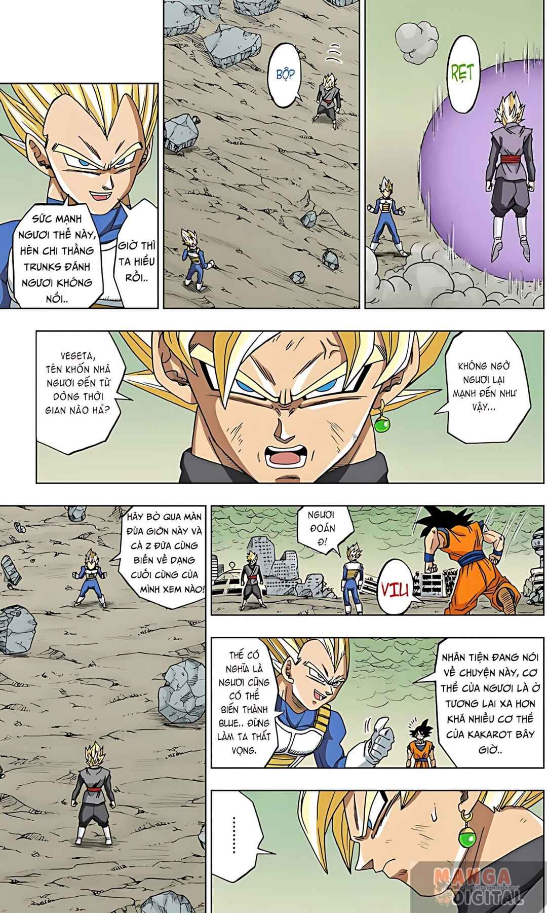Chapter 19 - Page 14