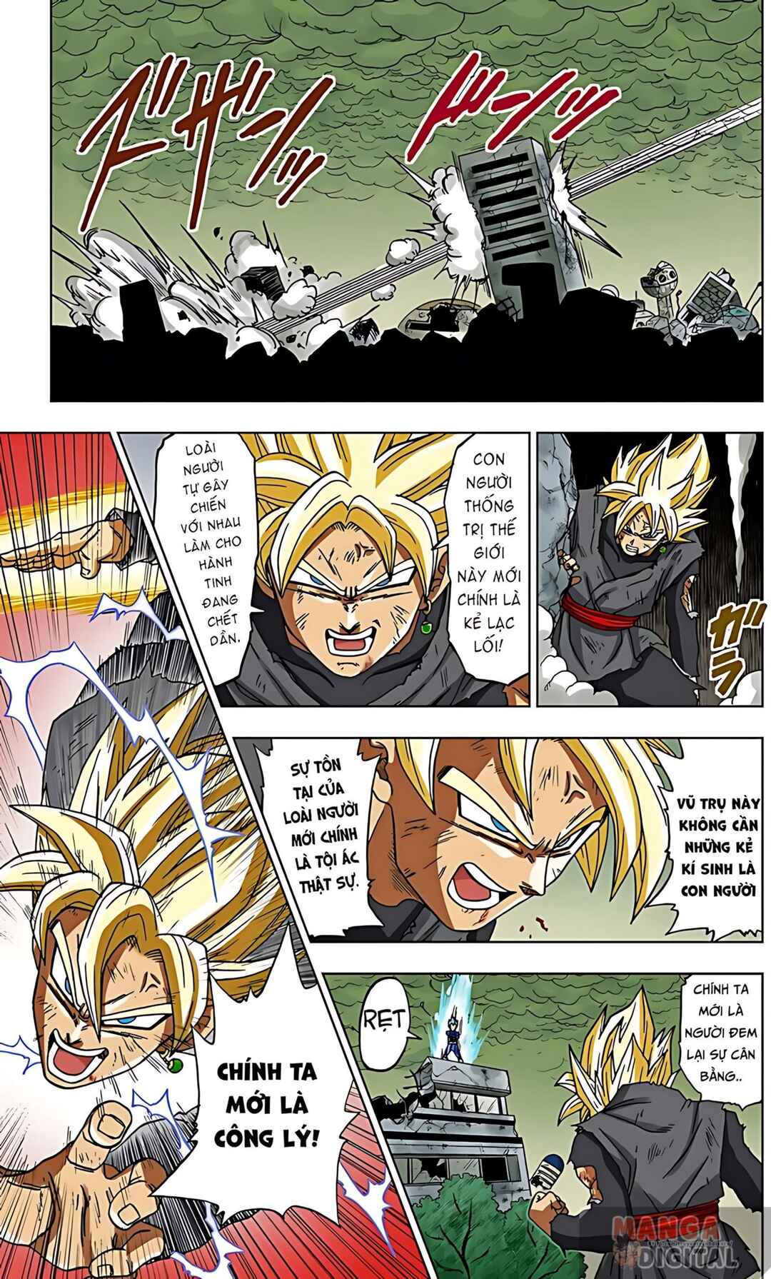 Chapter 19 - Page 24