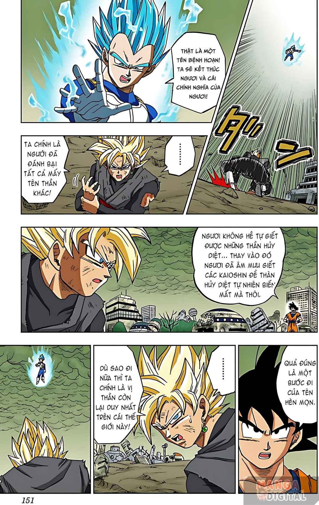 Chapter 19 - Page 26
