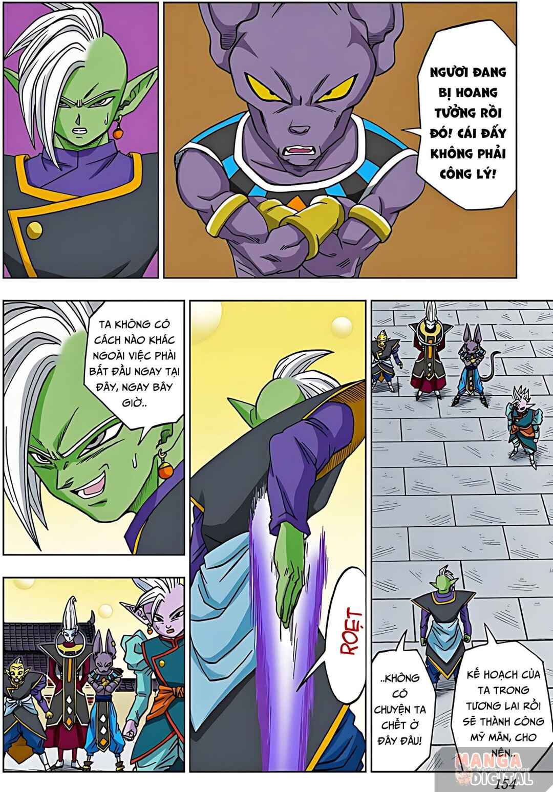 Chapter 19 - Page 29