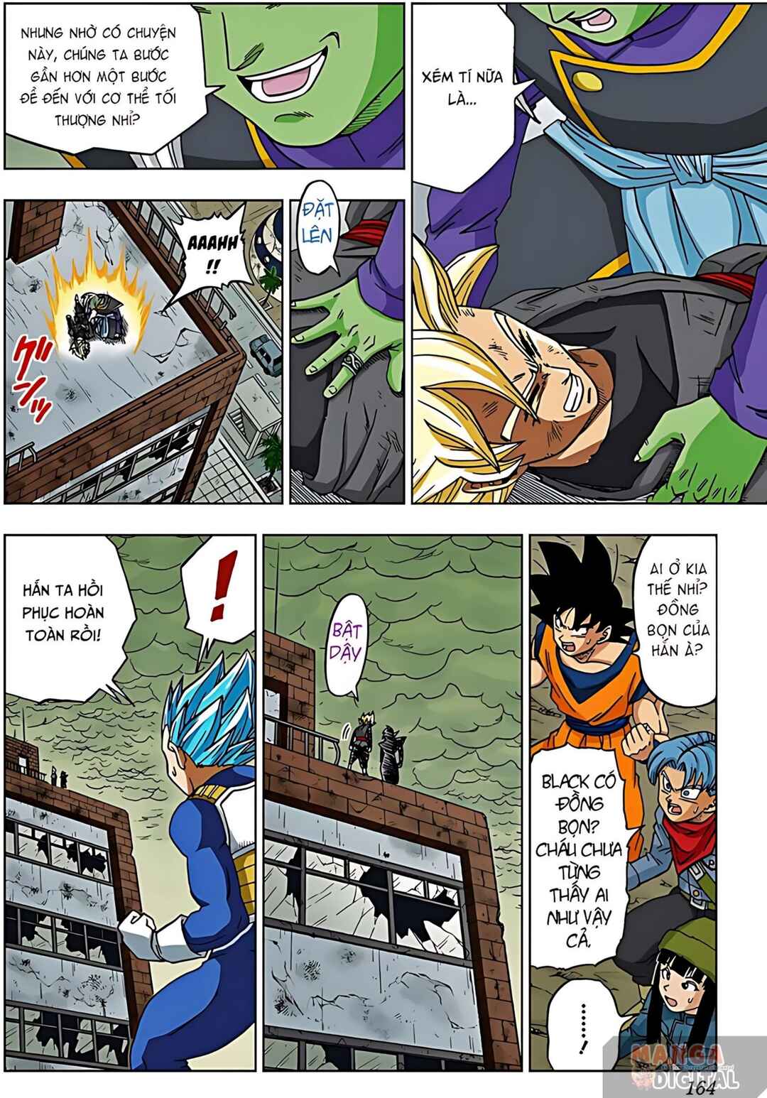 Chapter 19 - Page 39