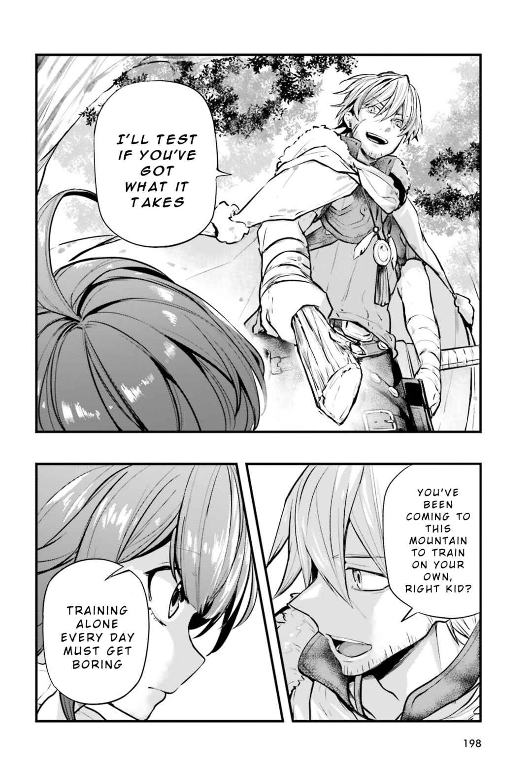 Chapter 3 - Page 10