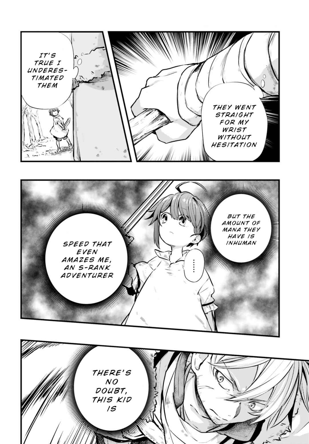 Chapter 3 - Page 14
