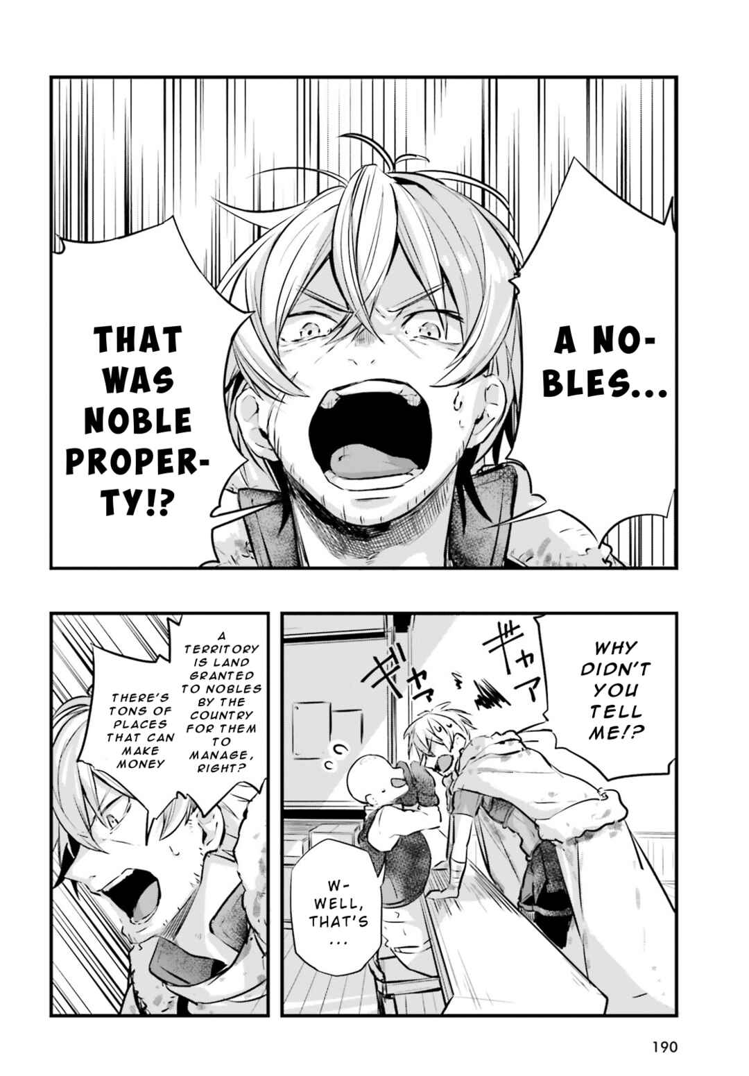 Chapter 3 - Page 2