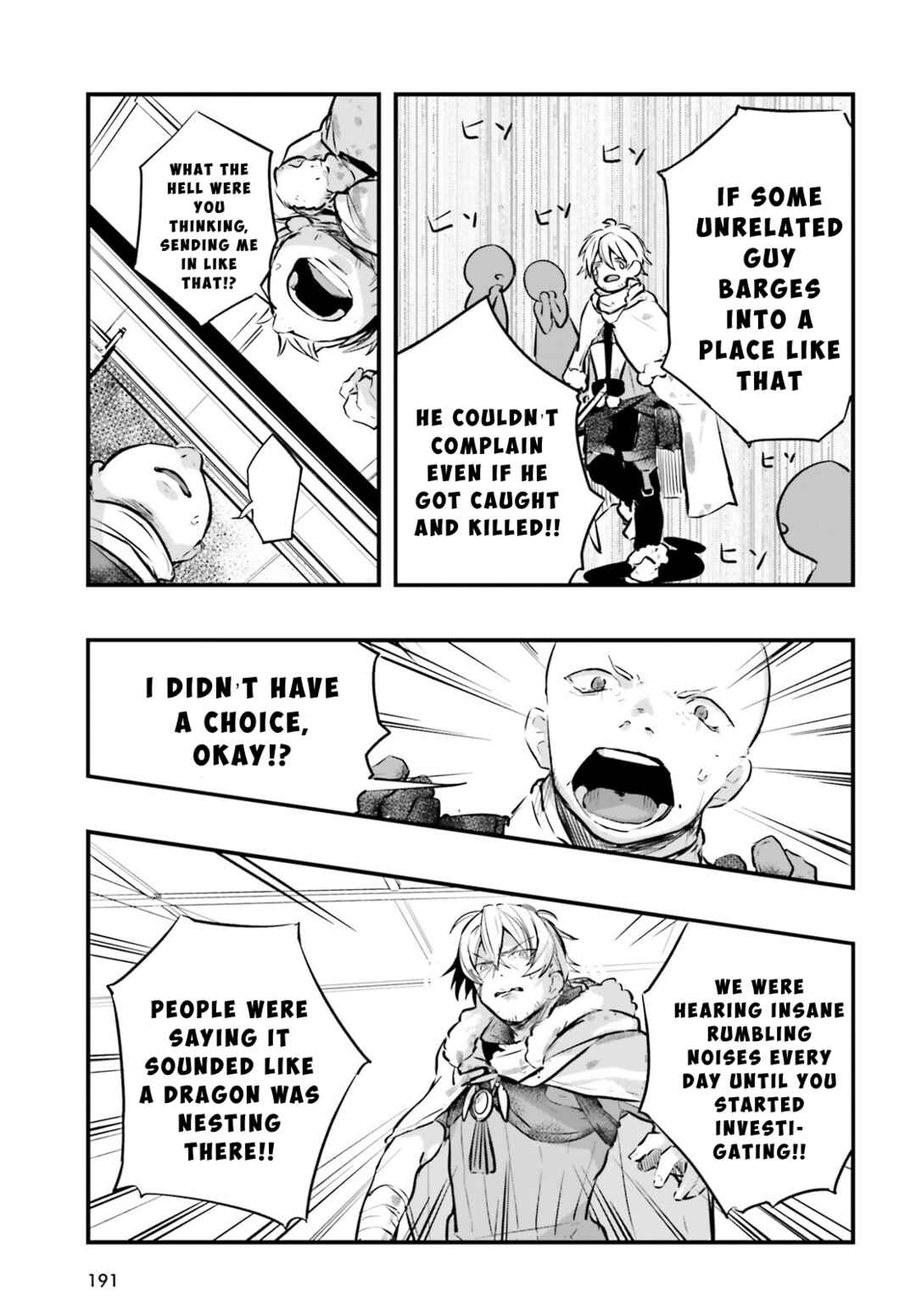 Chapter 3 - Page 3