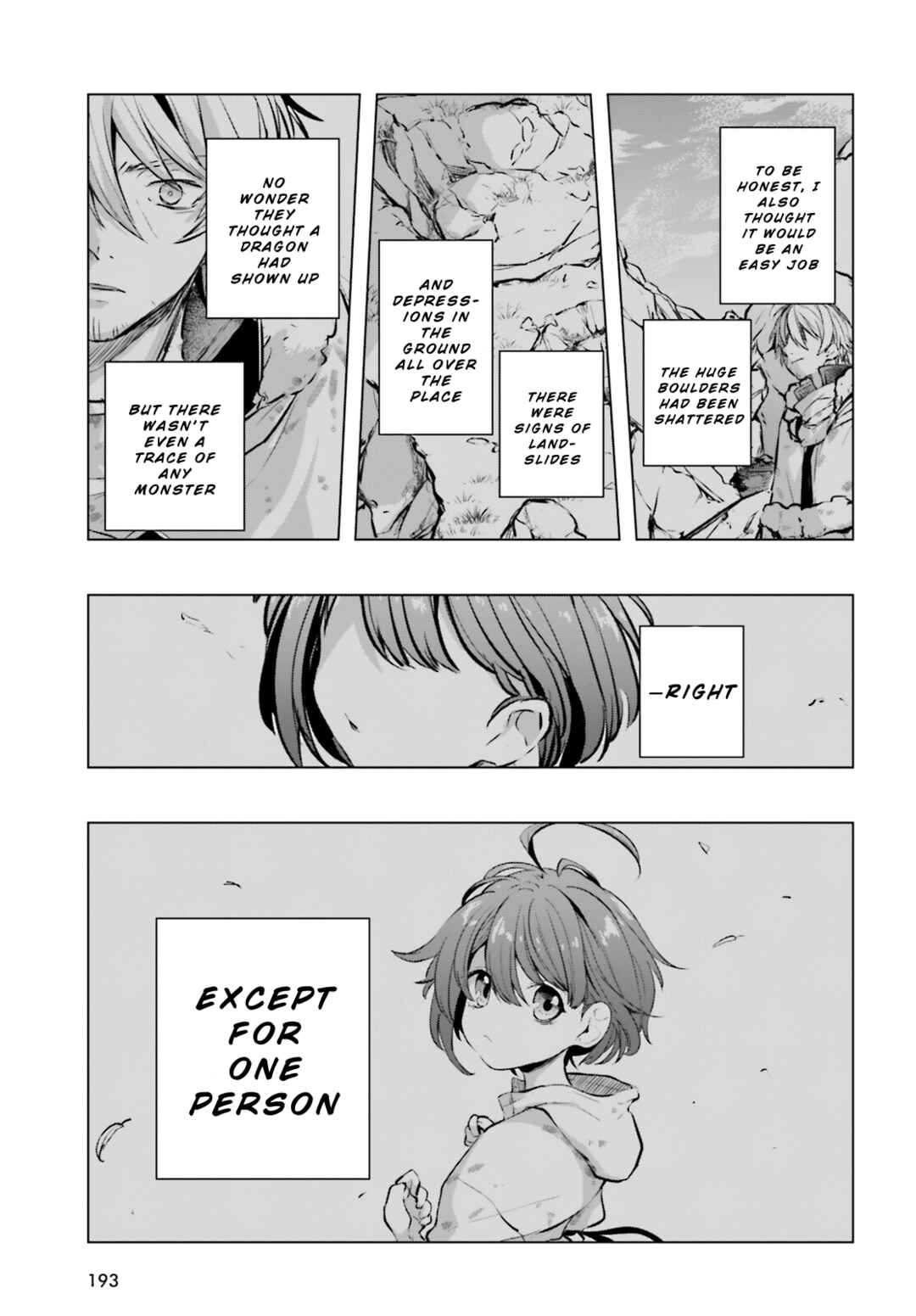Chapter 3 - Page 5
