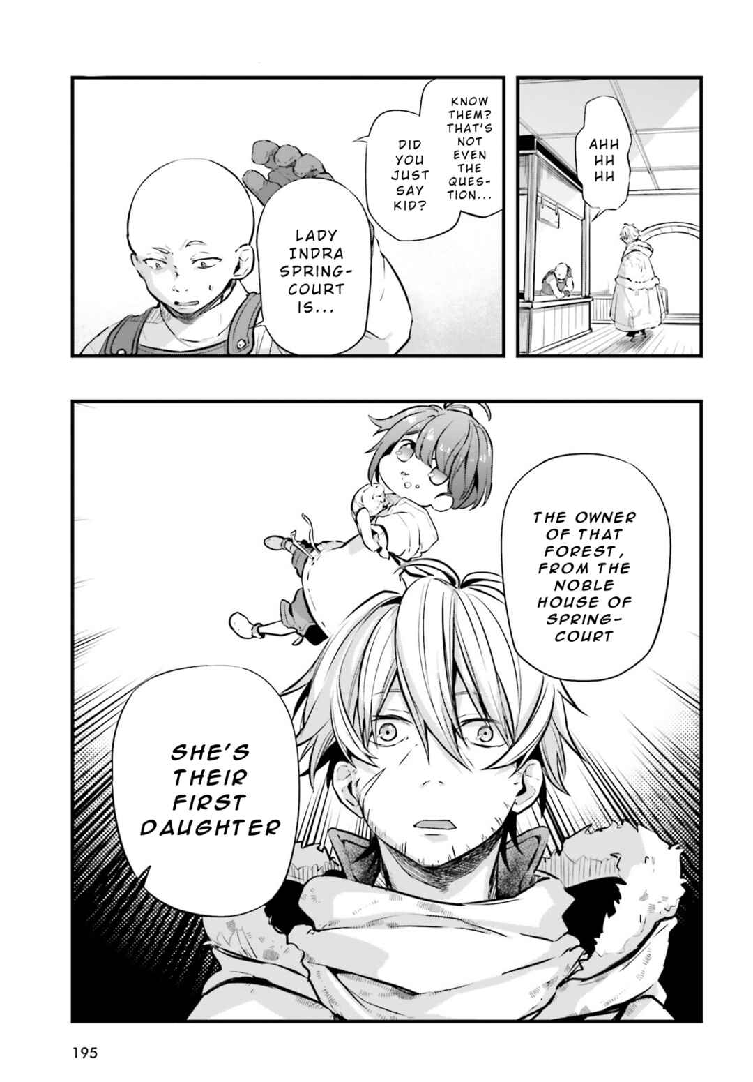 Chapter 3 - Page 7