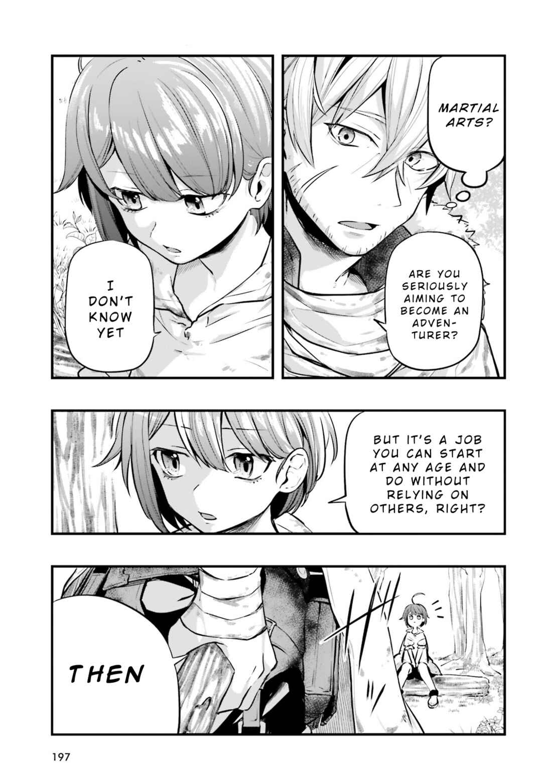 Chapter 3 - Page 9