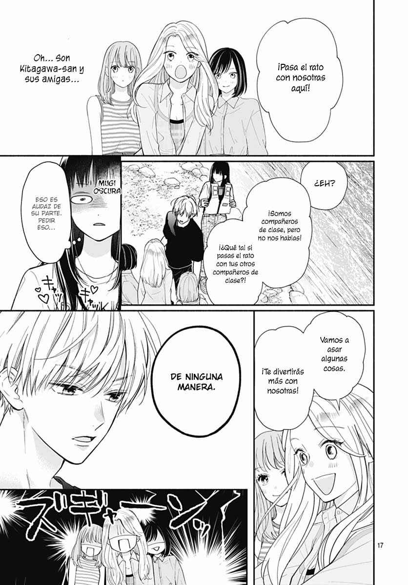 Chapter 24 - Page 19