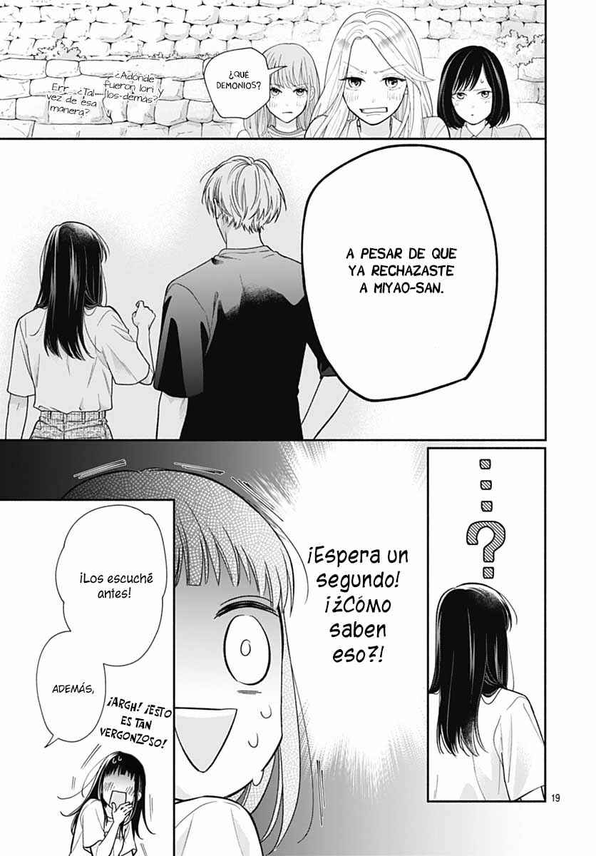 Chapter 24 - Page 21