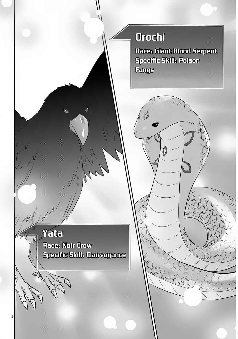 Chapter 49 - Page 3