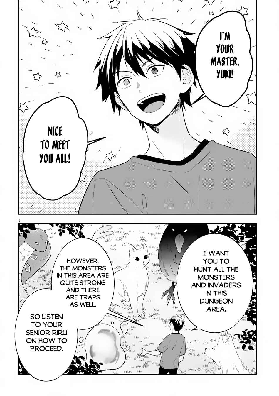 Chapter 49 - Page 5