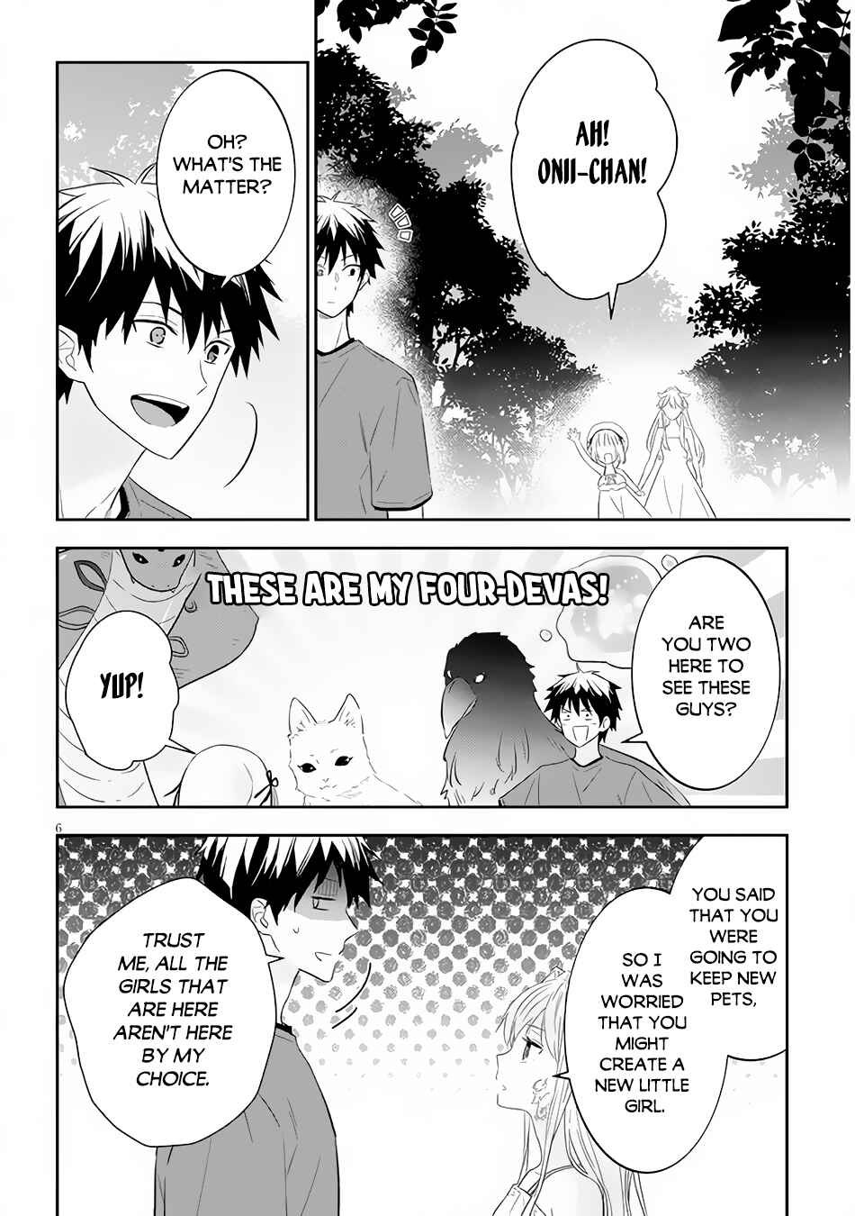 Chapter 49 - Page 7