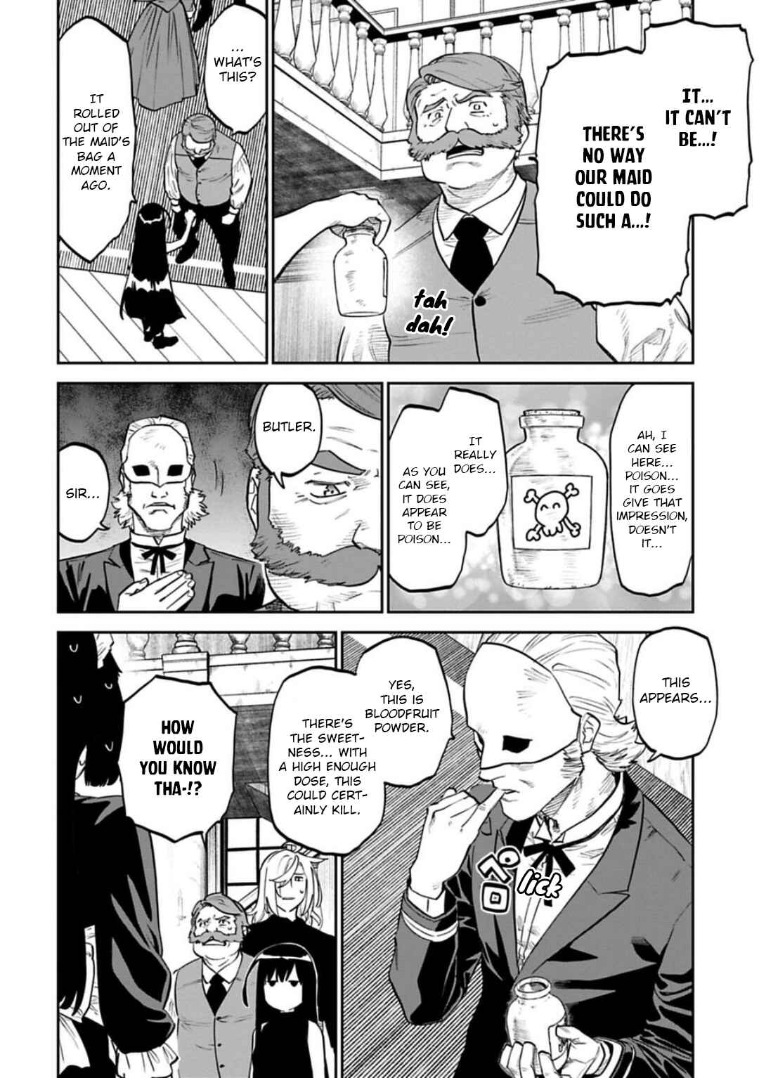 Chapter 158 - Page 2