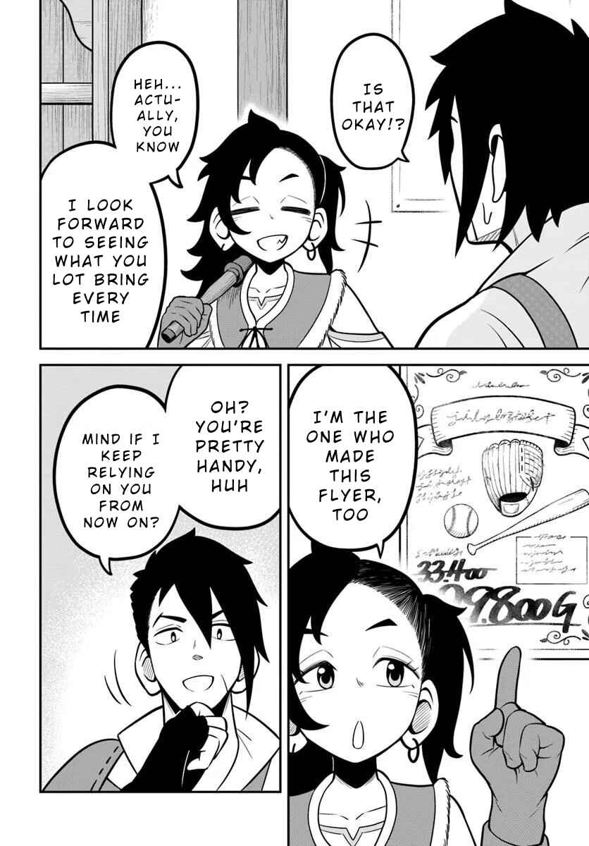 Chapter 4.2 - Page 11