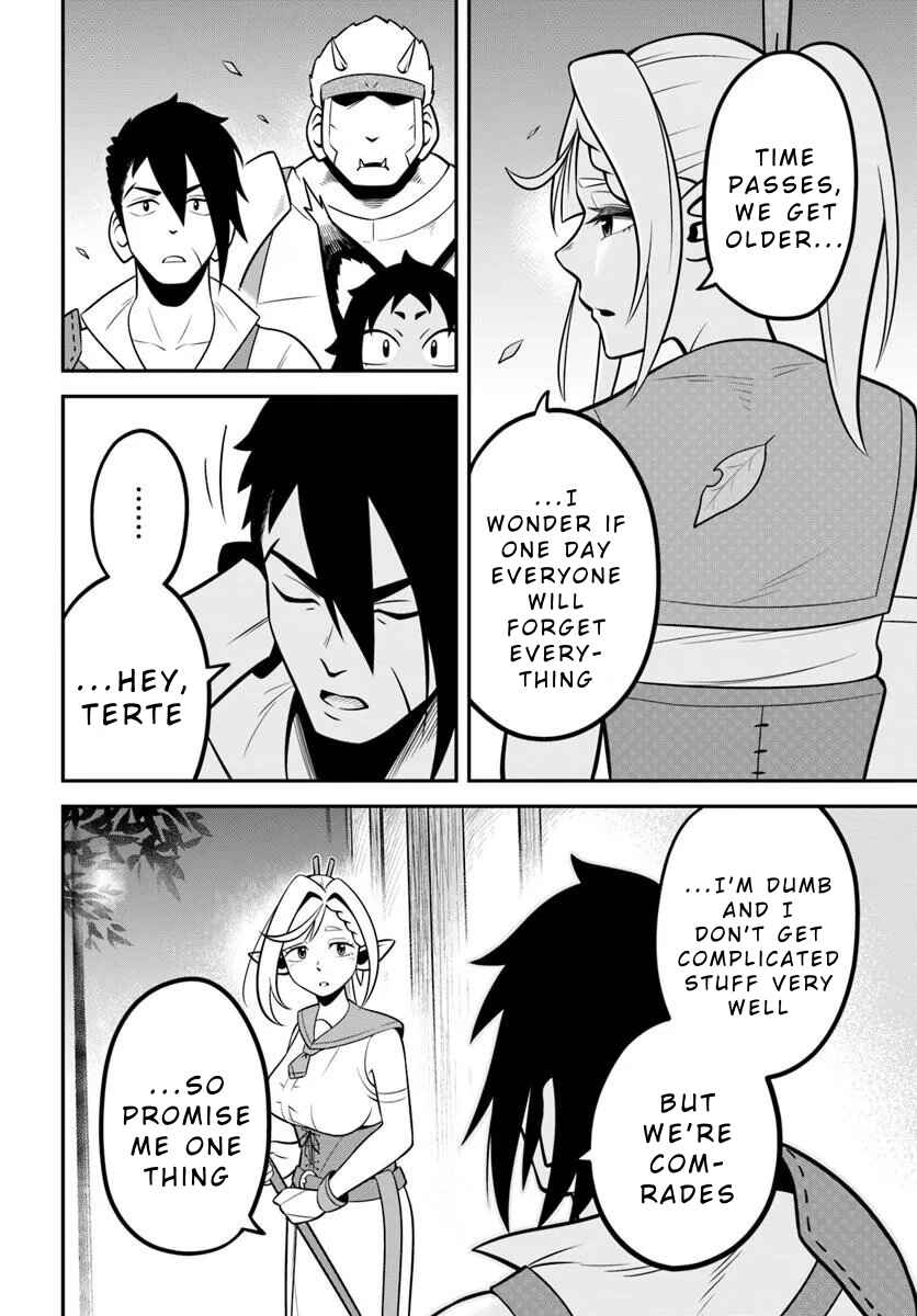 Chapter 4.2 - Page 13