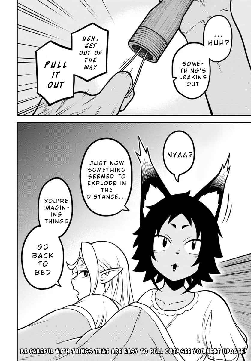 Chapter 4.2 - Page 15