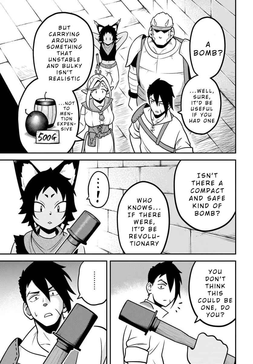 Chapter 4.2 - Page 2