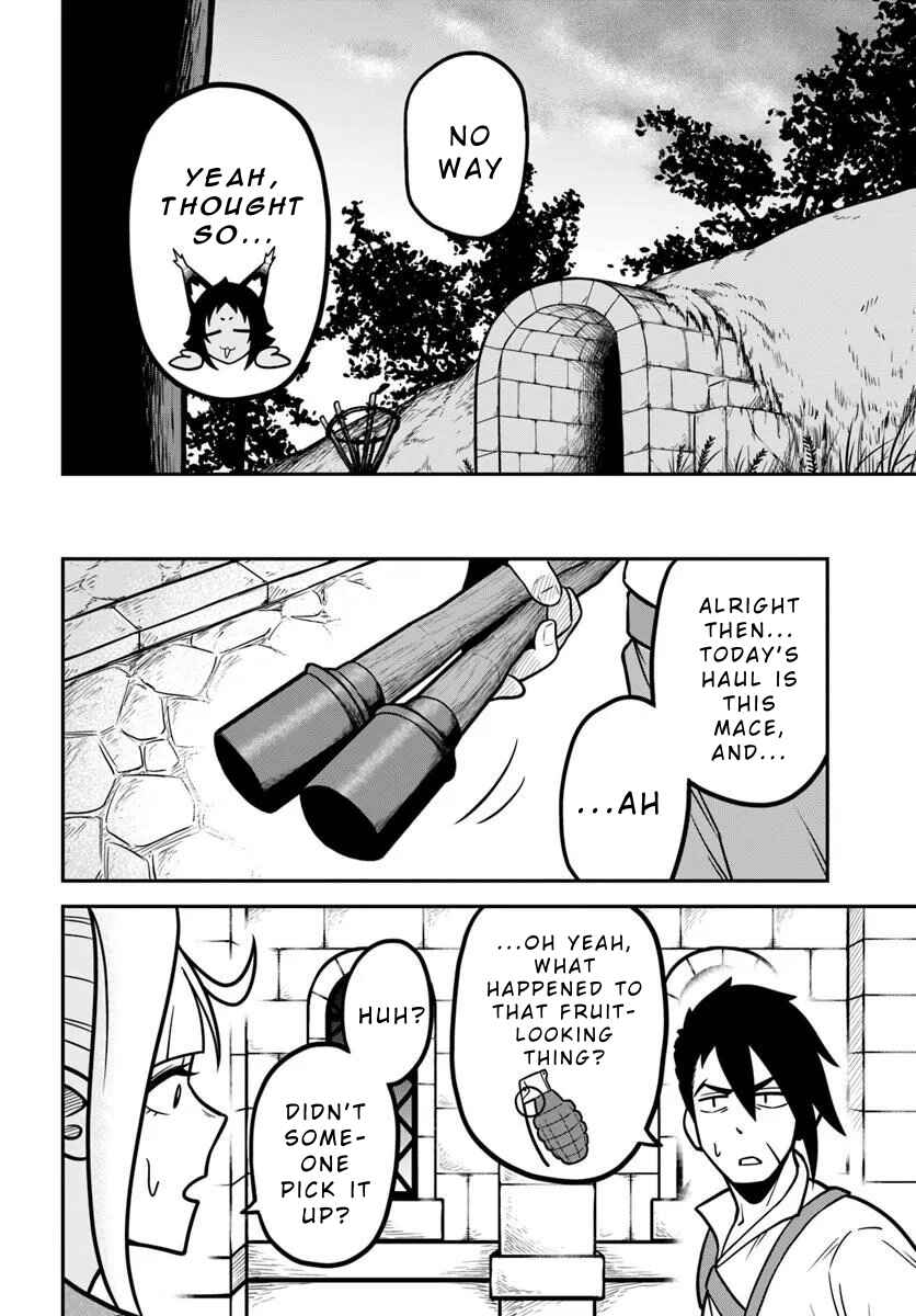 Chapter 4.2 - Page 3